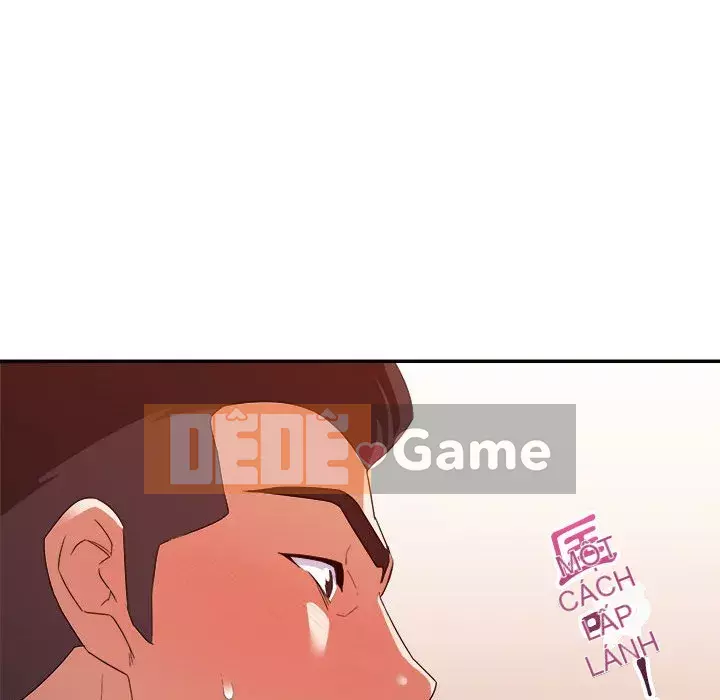 Hội ngộ với crush Chương 16-17