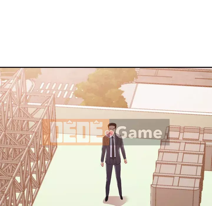 Hội ngộ với crush Chương 16-17