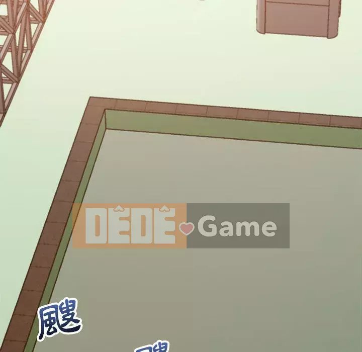 Hội ngộ với crush Chương 16-17