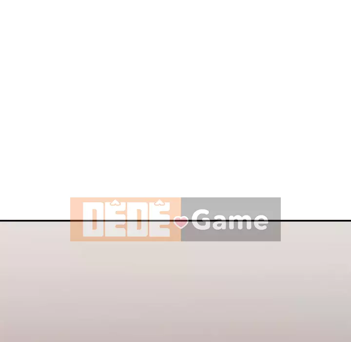 Hội ngộ với crush Chương 16-17