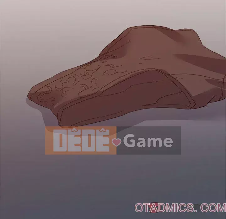 Hội ngộ với crush Chương 16-17