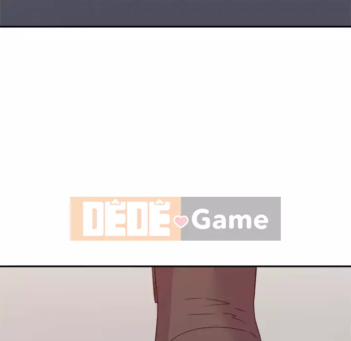 Hội ngộ với crush Chương 16-17