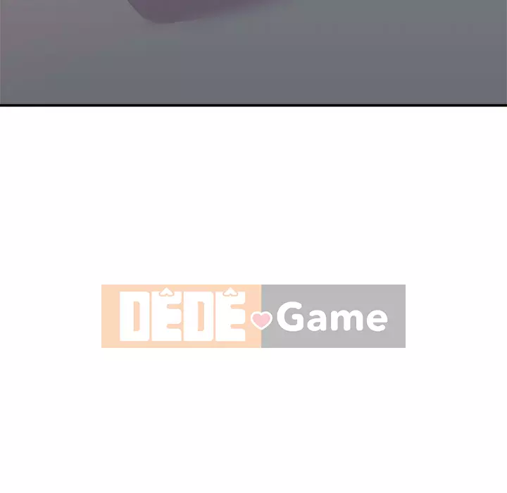 Hội ngộ với crush Chương 16-17