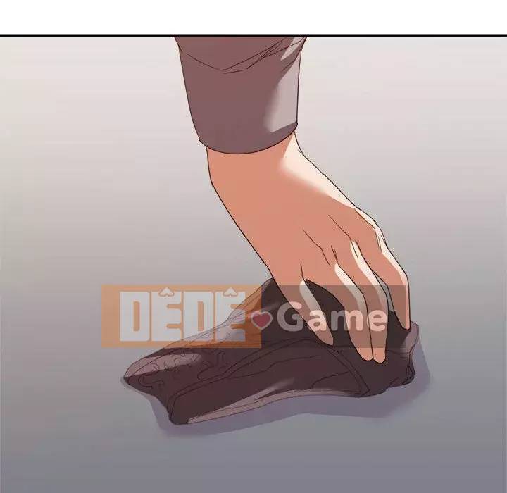 Hội ngộ với crush Chương 16-17