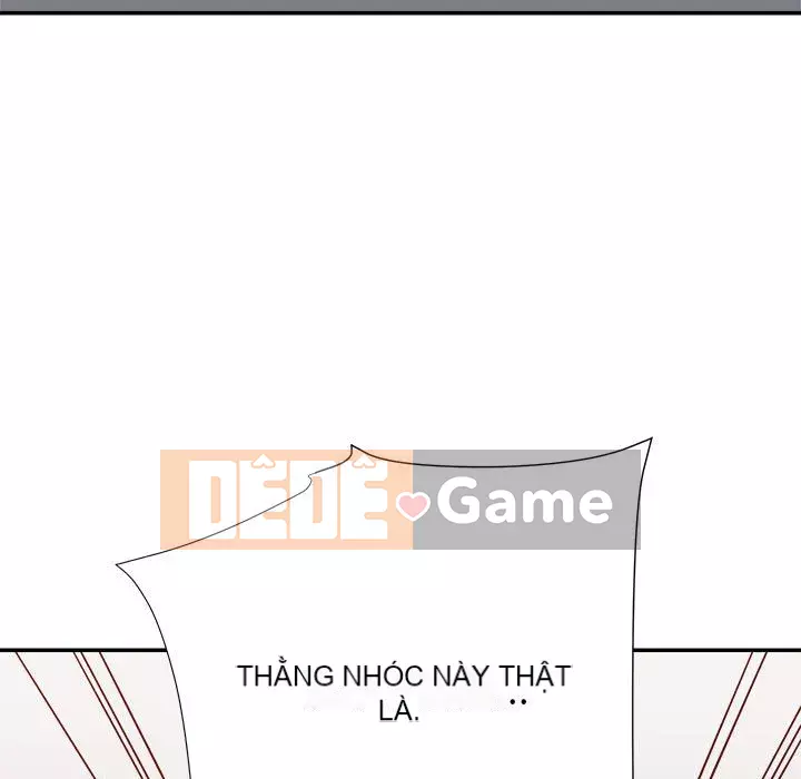 Hội ngộ với crush Chương 16-17