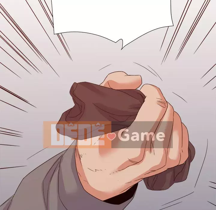 Hội ngộ với crush Chương 16-17