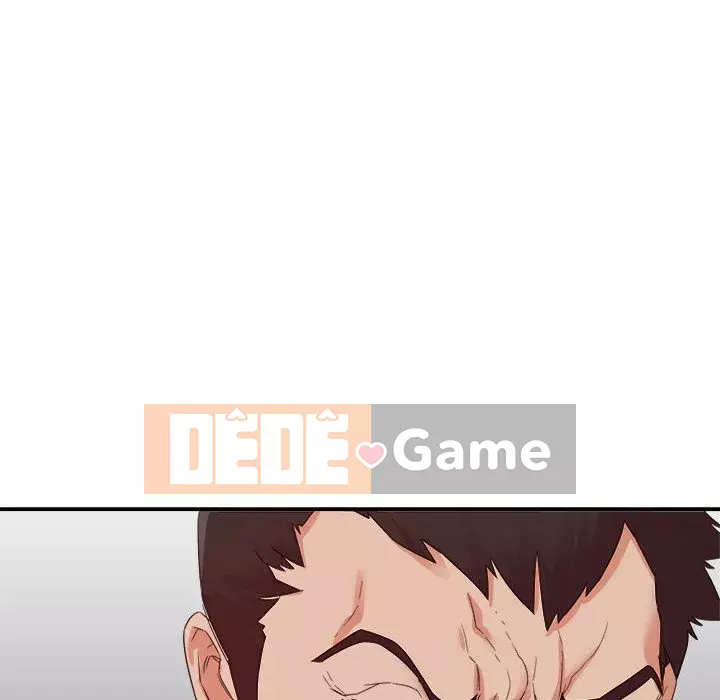 Hội ngộ với crush Chương 16-17