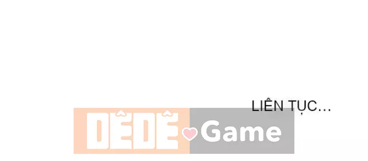 Hội ngộ với crush Chương 16-17