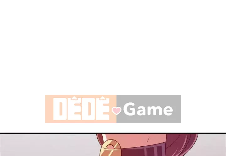 Hội ngộ với crush Chương 14-15