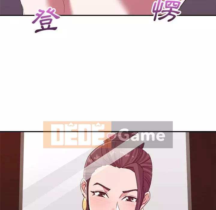 Hội ngộ với crush Chương 14-15