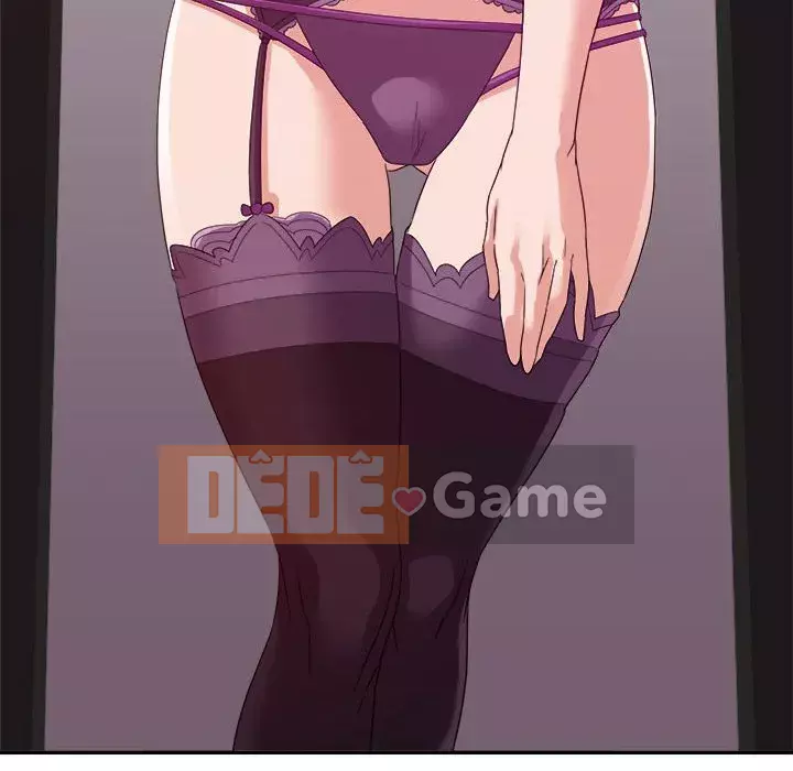 Hội ngộ với crush Chương 14-15