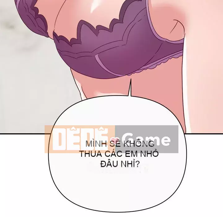 Hội ngộ với crush Chương 14-15