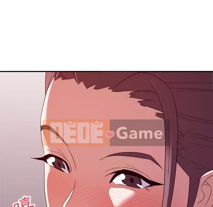 Hội ngộ với crush Chương 14-15