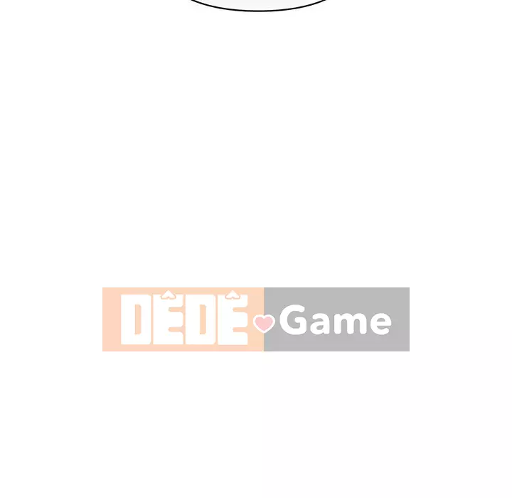 Hội ngộ với crush Chương 14-15