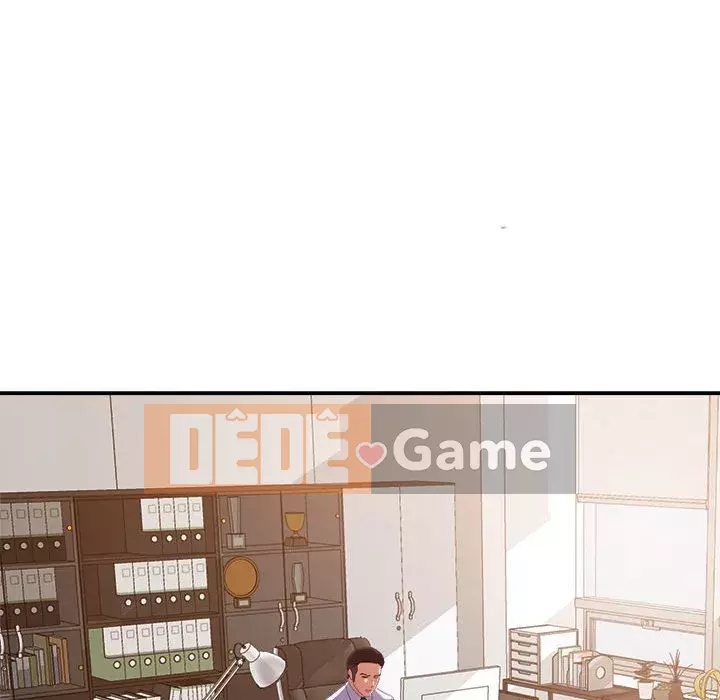 Hội ngộ với crush Chương 14-15