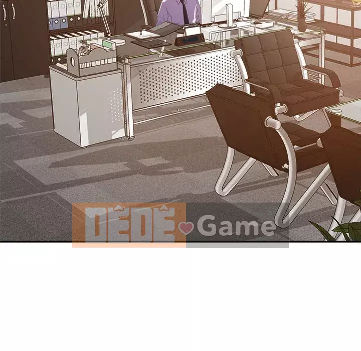 Hội ngộ với crush Chương 14-15