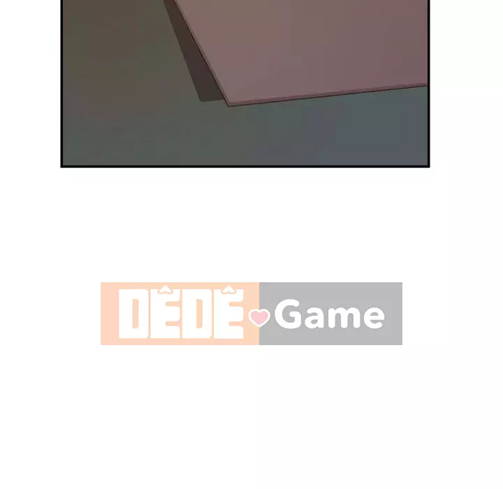 Hội ngộ với crush Chương 14-15