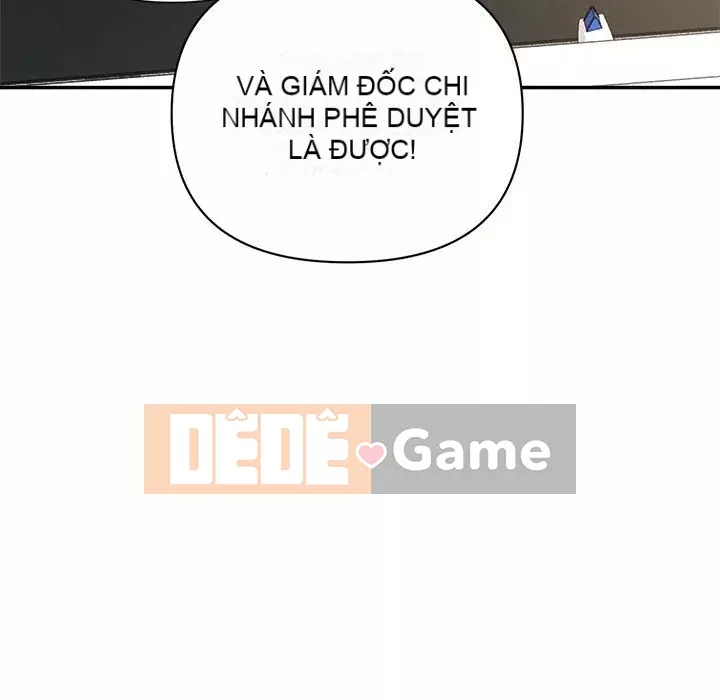 Hội ngộ với crush Chương 14-15