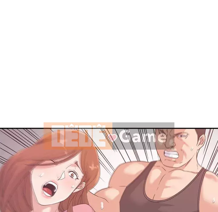 Hội ngộ với crush Chương 14-15