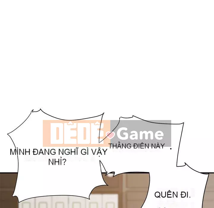 Hội ngộ với crush Chương 14-15