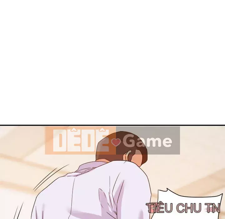 Hội ngộ với crush Chương 14-15