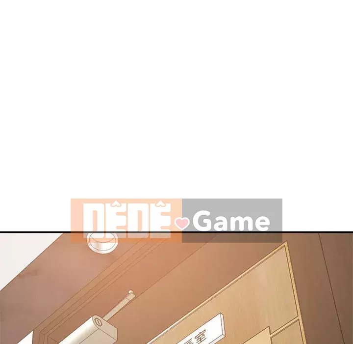 Hội ngộ với crush Chương 14-15