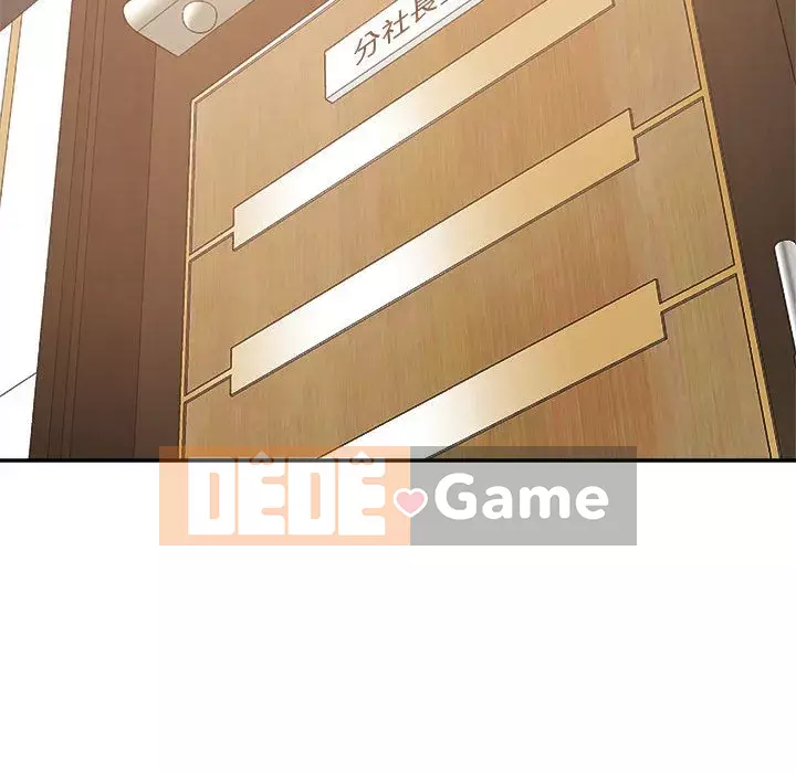 Hội ngộ với crush Chương 14-15