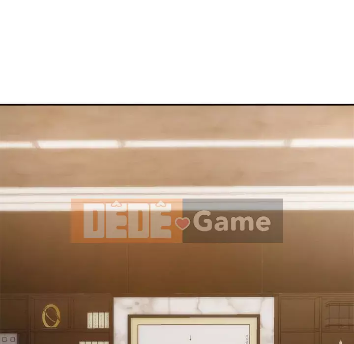 Hội ngộ với crush Chương 14-15