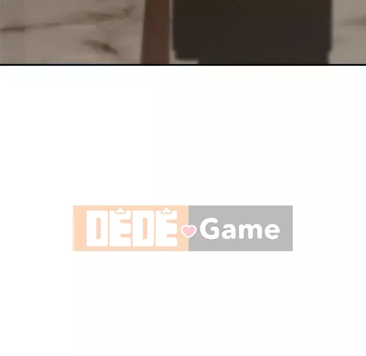 Hội ngộ với crush Chương 14-15