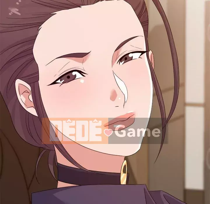 Hội ngộ với crush Chương 14-15