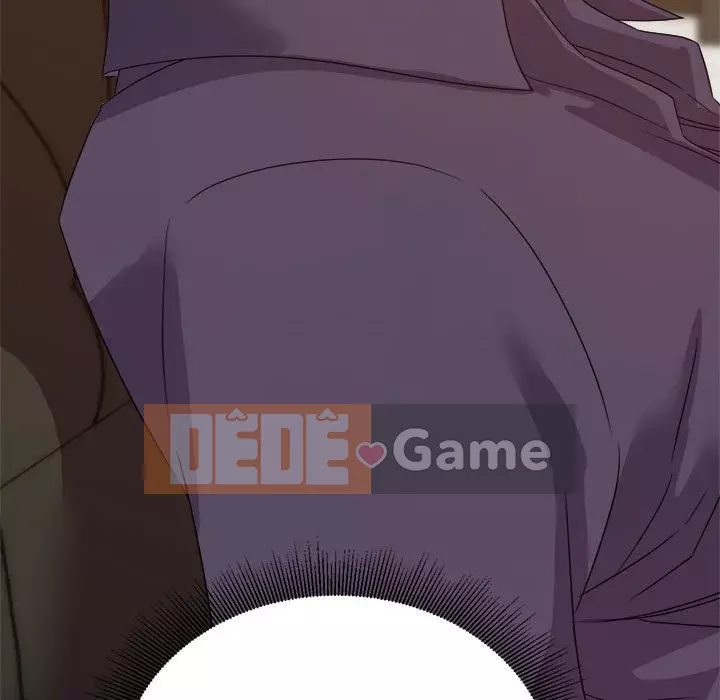 Hội ngộ với crush Chương 14-15