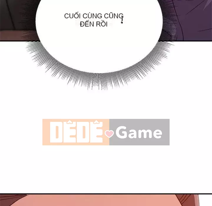 Hội ngộ với crush Chương 14-15