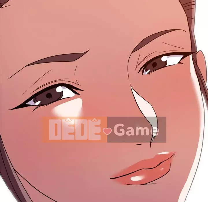 Hội ngộ với crush Chương 14-15