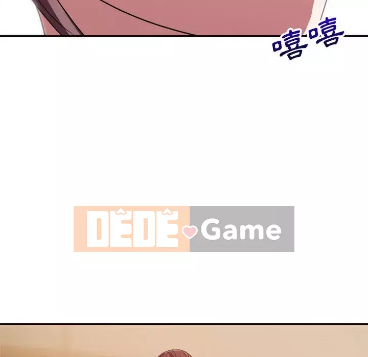 Hội ngộ với crush Chương 14-15