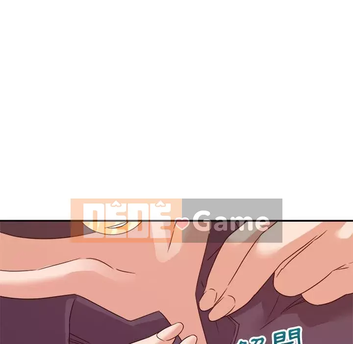 Hội ngộ với crush Chương 14-15