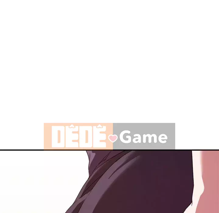 Hội ngộ với crush Chương 14-15