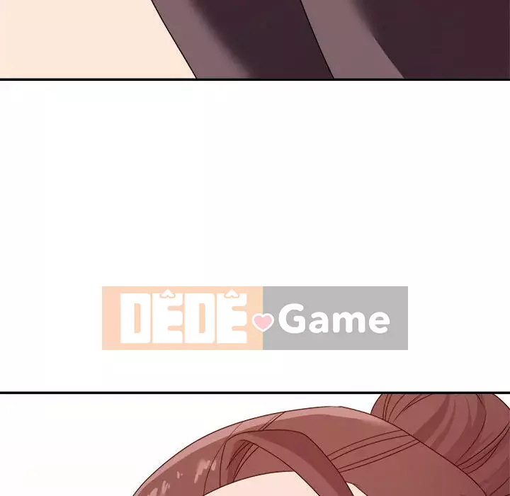 Hội ngộ với crush Chương 14-15