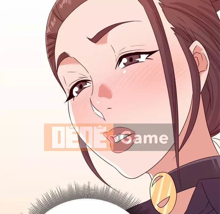 Hội ngộ với crush Chương 14-15