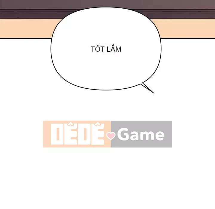 Hội ngộ với crush Chương 14-15