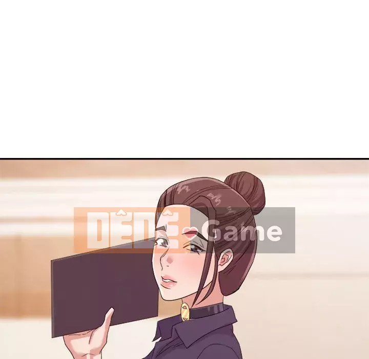 Hội ngộ với crush Chương 14-15