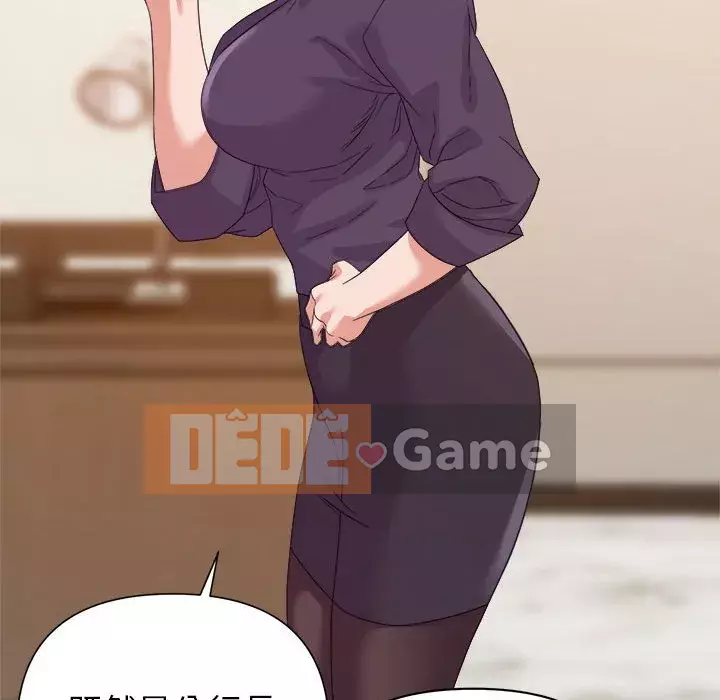 Hội ngộ với crush Chương 14-15