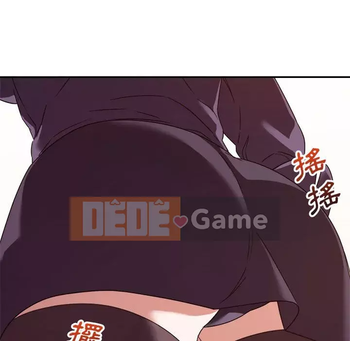 Hội ngộ với crush Chương 14-15