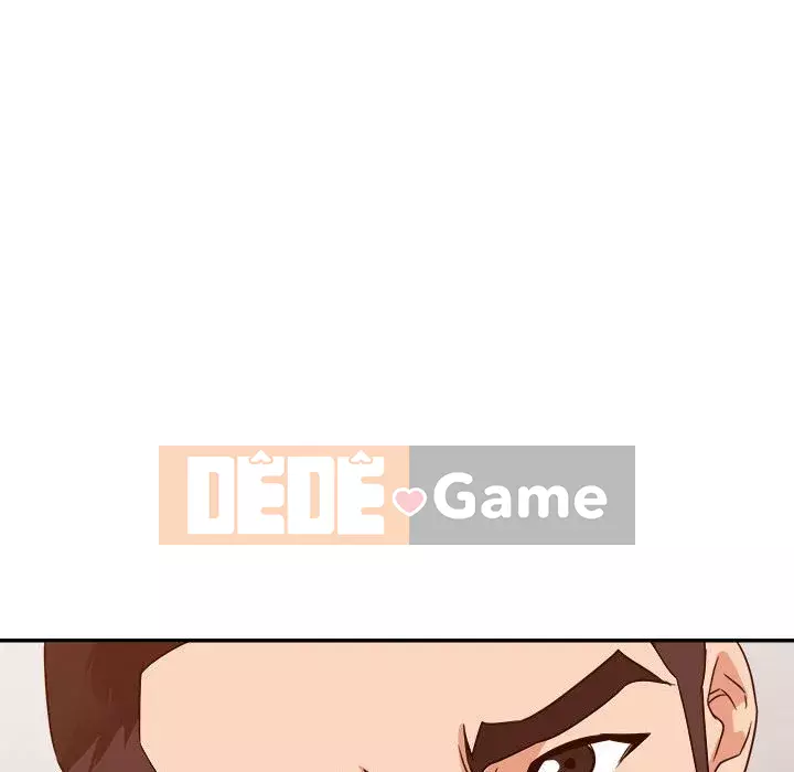 Hội ngộ với crush Chương 14-15