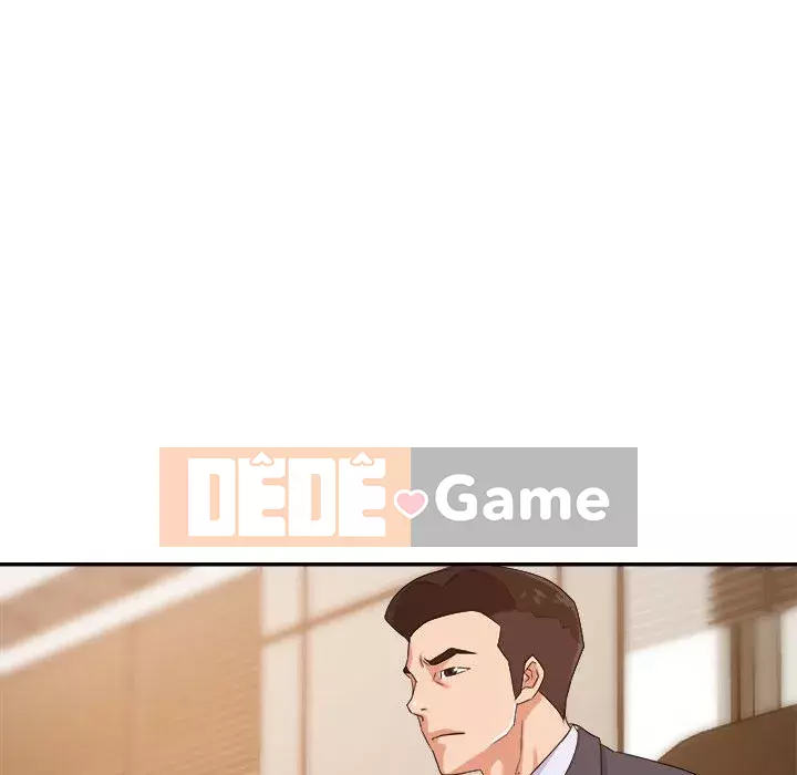 Hội ngộ với crush Chương 14-15