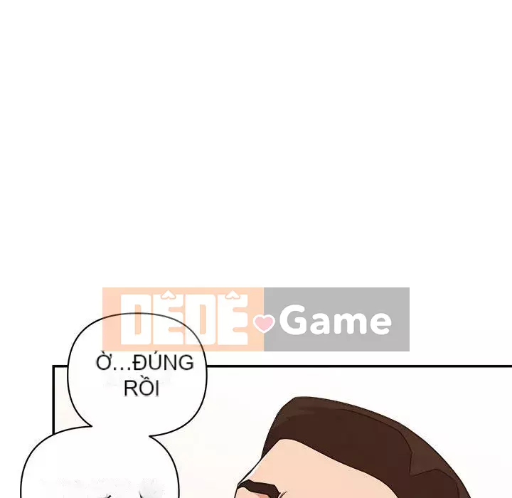 Hội ngộ với crush Chương 14-15