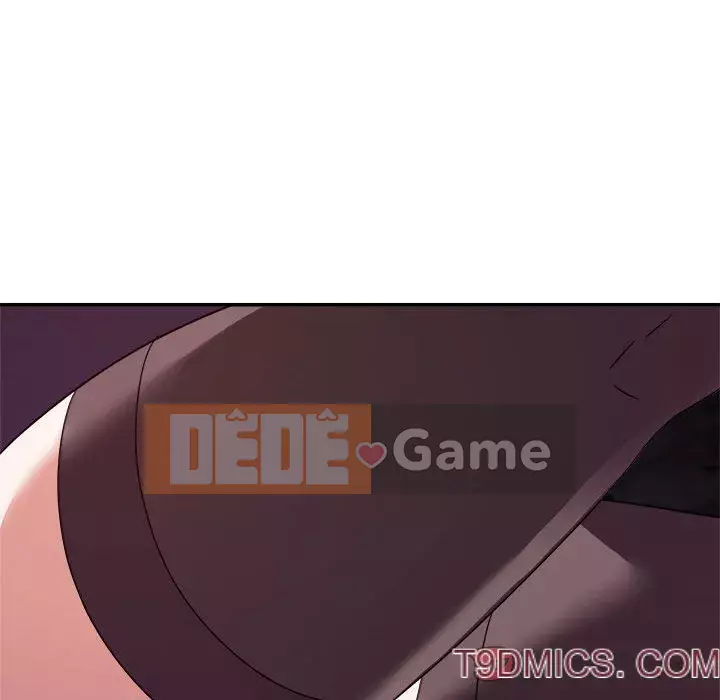 Hội ngộ với crush Chương 14-15