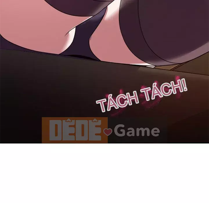 Hội ngộ với crush Chương 14-15