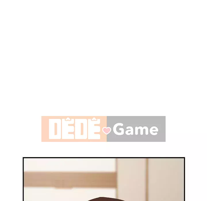 Hội ngộ với crush Chương 14-15