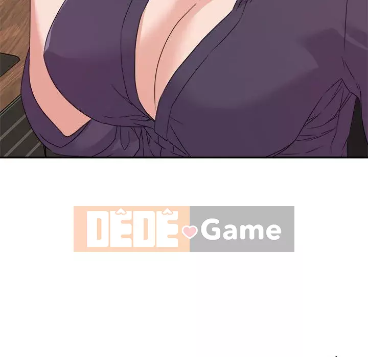 Hội ngộ với crush Chương 14-15