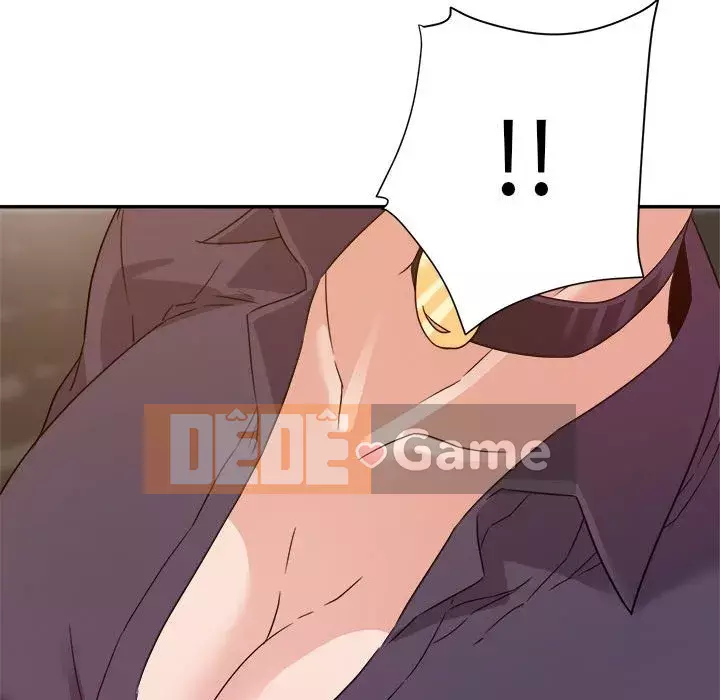 Hội ngộ với crush Chương 14-15